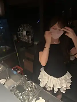 yuki-chi online show from 05-20-26, 02:14