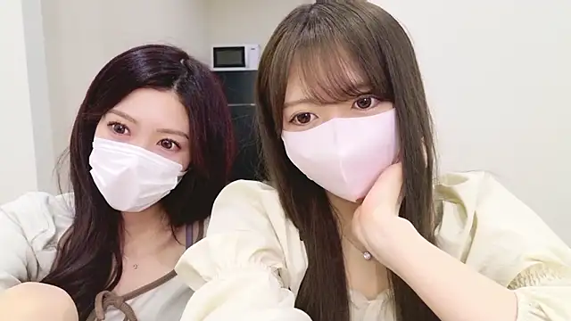 yuki-chi online show from 02-26-26, 02:17