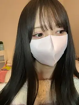 yuki-chi online show from 02-14-26, 02:28