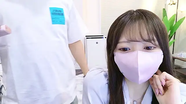 yuki-chi online show from 04-05-26, 02:02