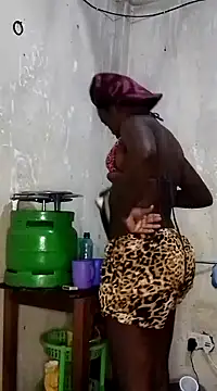 Snapshot of zaynlovena chatting on 12-29-24, 06:38 zaynlovena online show from 12-29-24, 06:38