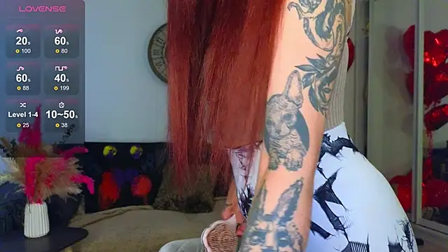 babilonian online show from 02-15-25, 12:43