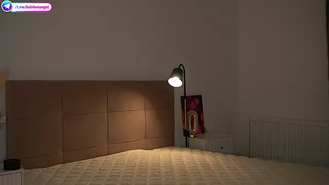 babilonian online show from 01-09-26, 06:20