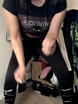 Linalicious online show from 03-05-26, 10:45