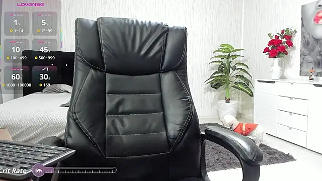 KattyeFox online show from 02-06-26, 10:28