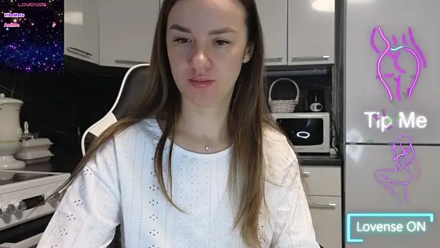 Snapshot of Strip-Lady chatting on 03-13-25, 02:38 Strip-Lady online show from 03-13-25, 02:38