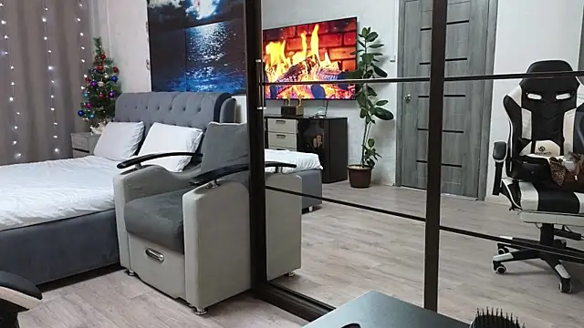 Strip-Lady online show from 01-13-26, 09:24