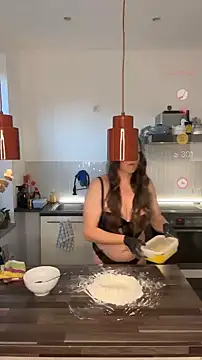 Sub-Mila online show from 10-05-25, 12:07