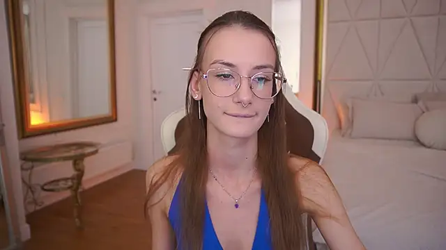 CozyMell online show from 02-16-26, 02:16