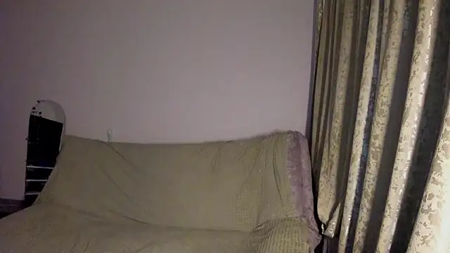 MashkaRay online show from 02-14-26, 03:56