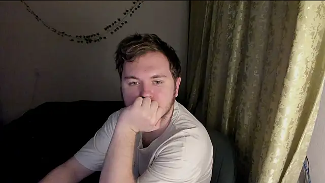 MashkaRay online show from 03-13-26, 08:14