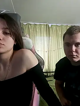 MashkaRay online show from 03-17-25, 11:00