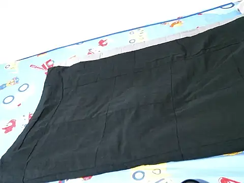 luckieey online show from 09-30-25, 07:47