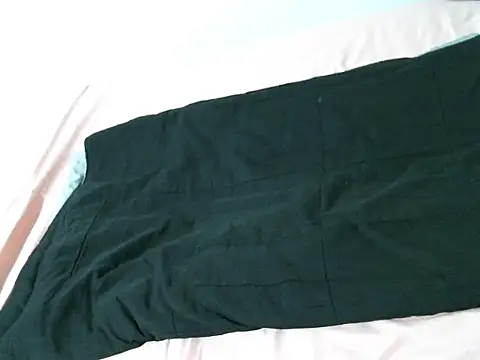 luckieey online show from 10-16-25, 07:33