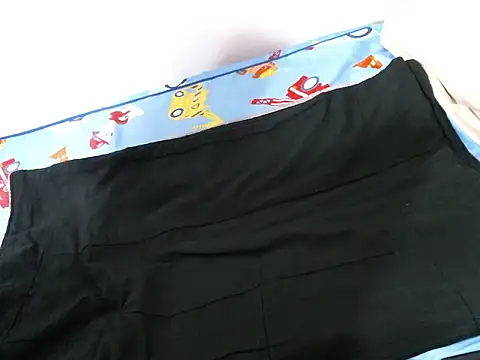 luckieey online show from 10-04-25, 10:50