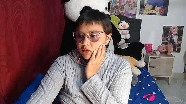 Snapshot of SWEETT_CORY chatting on 02-03-26, 02:10 SWEETT CORY online show from 02-03-26, 02:10