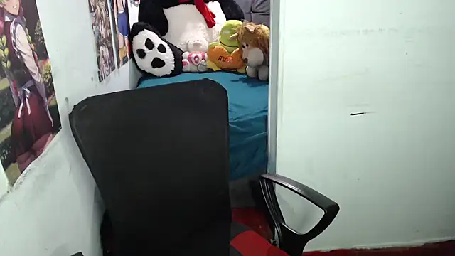 Snapshot of SWEETT_CORY chatting on 09-13-25, 03:17 SWEETT CORY online show from 09-13-25, 03:17