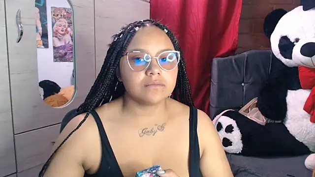 SWEETT CORY online show from 03-16-26, 03:03