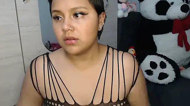 Snapshot of SWEETT_CORY chatting on 01-18-26, 01:53 SWEETT CORY online show from 01-18-26, 01:53