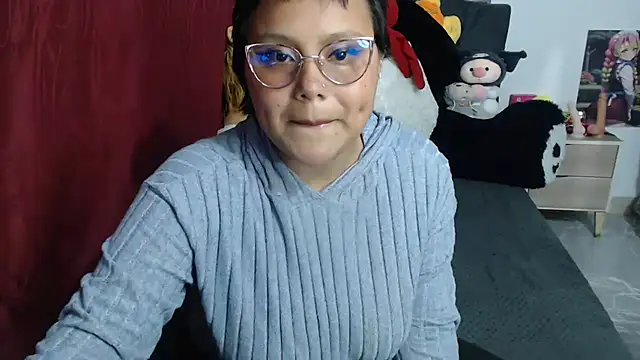 Snapshot of SWEETT_CORY chatting on 02-06-26, 02:29 SWEETT CORY online show from 02-06-26, 02:29