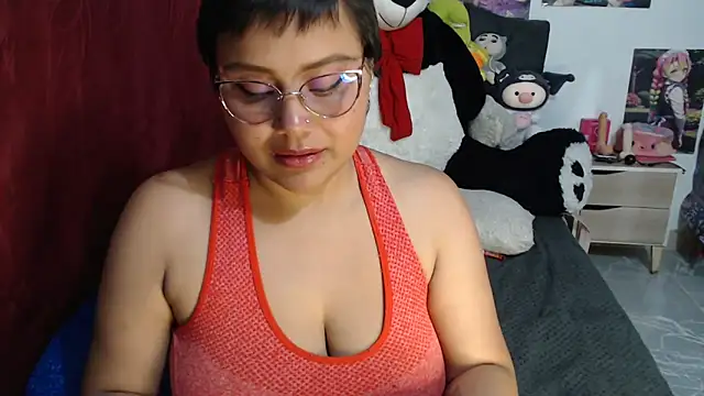 Snapshot of SWEETT_CORY chatting on 02-07-26, 01:46 SWEETT CORY online show from 02-07-26, 01:46