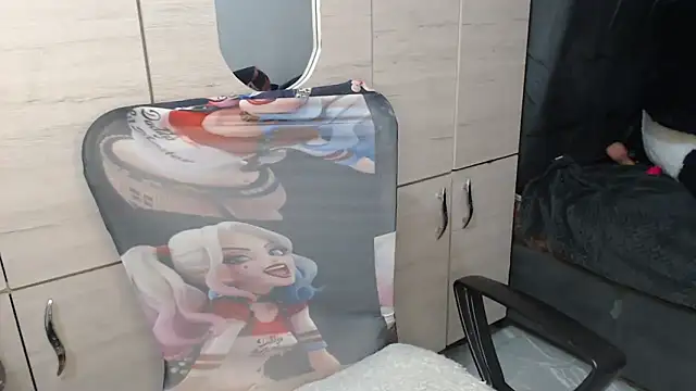 Snapshot of SWEETT_CORY chatting on 01-07-26, 02:27 SWEETT CORY online show from 01-07-26, 02:27