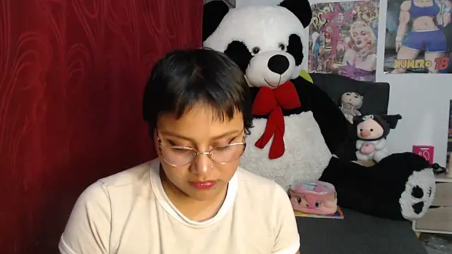 Snapshot of SWEETT_CORY chatting on 02-08-26, 02:09 SWEETT CORY online show from 02-08-26, 02:09