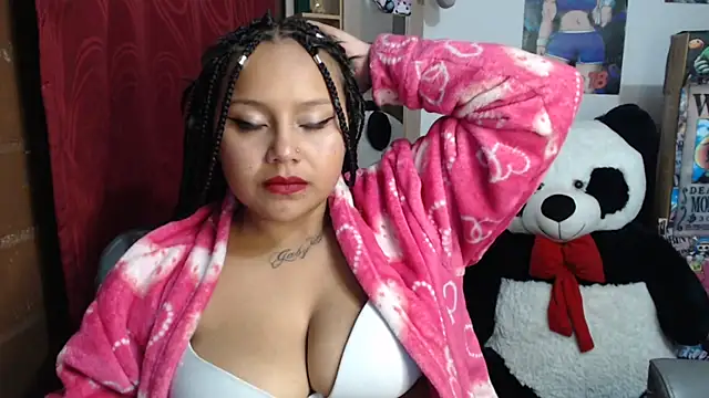 SWEETT CORY online show from 03-23-26, 12:55