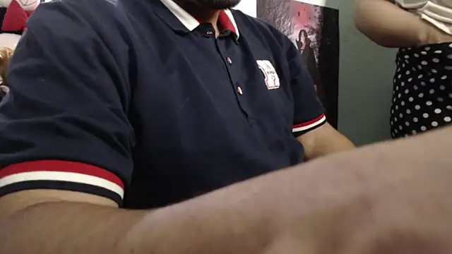 Snapshot of SWEETT_CORY chatting on 09-11-25, 03:39 SWEETT CORY online show from 09-11-25, 03:39