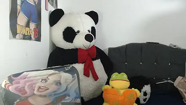SWEETT CORY online show from 05-13-26, 03:13