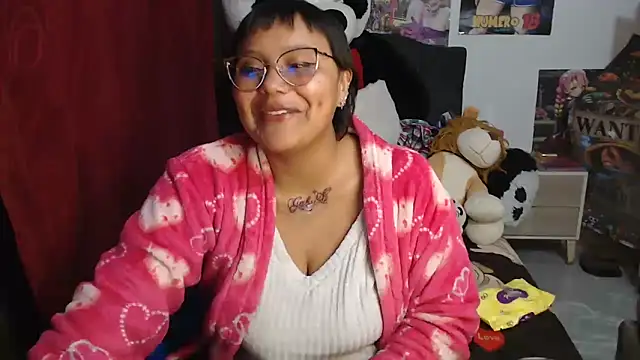 Snapshot of SWEETT_CORY chatting on 02-21-26, 01:51 SWEETT CORY online show from 02-21-26, 01:51