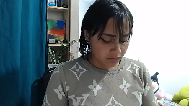 SWEETT CORY online show from 07-09-26, 11:15