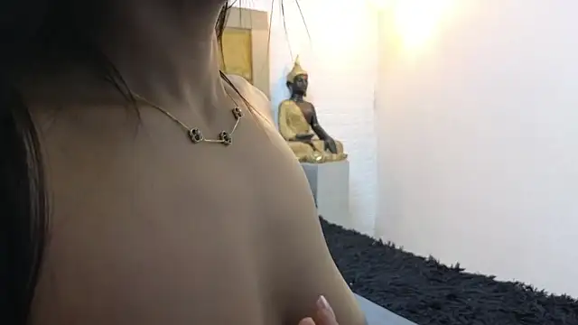 Snapshot of ximenawilliamss chatting on 02-12-26, 08:08 ximenawilliamss online show from 02-12-26, 08:08