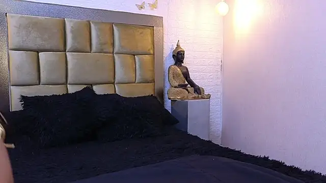 ximenawilliamss online show from 09-23-25, 08:16