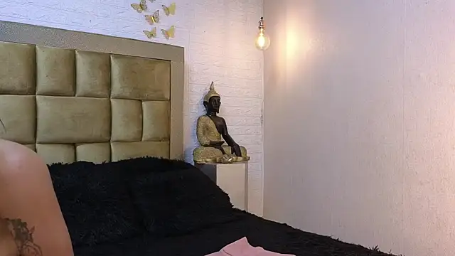 ximenawilliamss online show from 06-30-26, 08:42