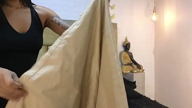 Snapshot of ximenawilliamss chatting on 02-07-26, 10:51 ximenawilliamss online show from 02-07-26, 10:51