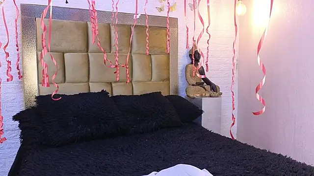 ximenawilliamss online show from 11-15-25, 10:41