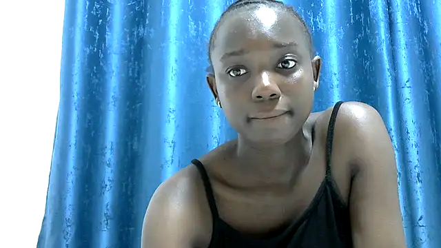 Latiffagodess online show from 06-11-26, 07:27