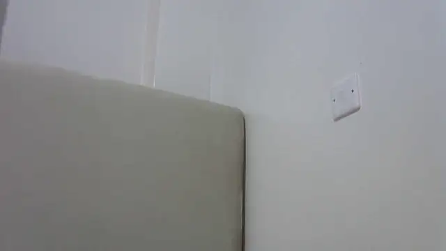 Latiffagodess online show from 11-01-25, 08:08