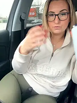 Rebeccaxxx online show from 01-12-26, 11:39