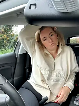 Rebeccaxxx online show from 11-07-25, 11:04