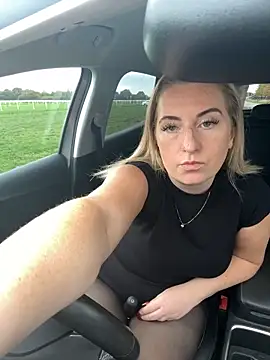 Rebeccaxxx online show from 11-05-25, 02:09