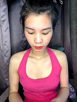 Ladygirrl22 online show from 10-21-25, 05:29