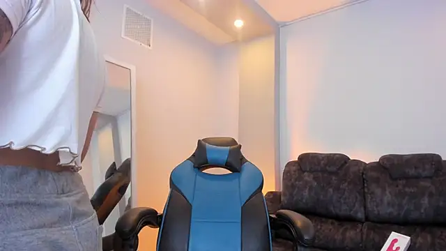 Barbara honey online show from 04-01-26, 01:08