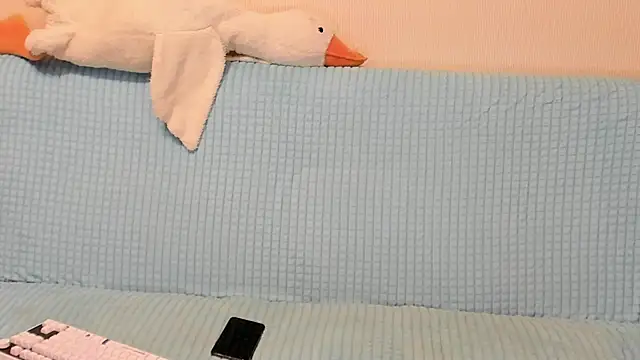 Liam sexy1 online show from 10-31-25, 02:24