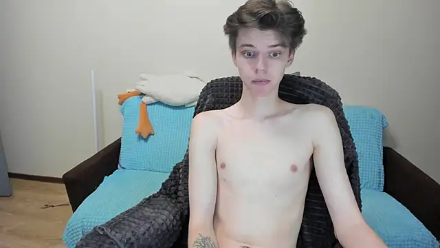 Liam sexy1 online show from 10-26-25, 02:17