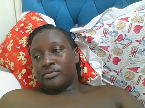 Heavy ass online show from 11-02-25, 06:35