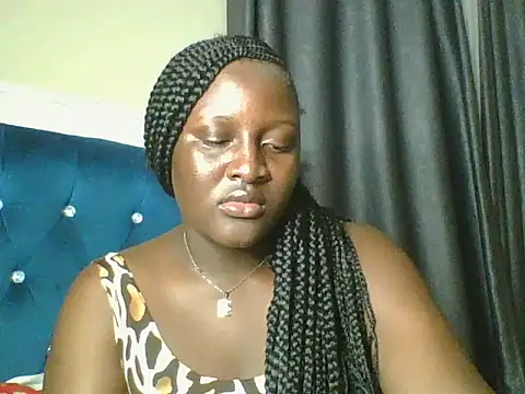 Snapshot of Heavy_ass chatting on 07-16-26, 11:02 Heavy ass online show from 07-16-26, 11:02