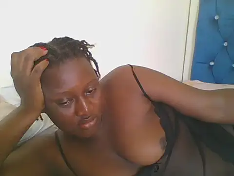 Heavy ass online show from 11-20-25, 07:31