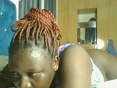 Snapshot of Heavy_ass chatting on 06-25-26, 08:36 Heavy ass online show from 06-25-26, 08:36